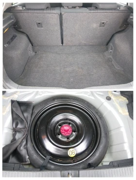 Toyota Auris 1.6БЕНЗИН-АВТОМАТИК-KEYLESS-КЛИМАТРОНИК-ОТЛИЧНА- - 8850 лв. / 4524.93 € - 76116577 14