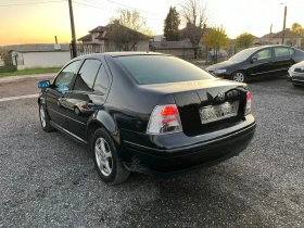 VW Bora 1.9TDI 116 6 | Mobile.bg    6