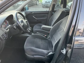 VW Bora 1.9TDI 116 6 | Mobile.bg    9