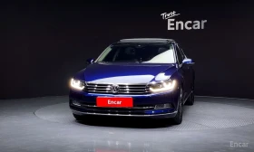 VW Passat | Mobile.bg    3