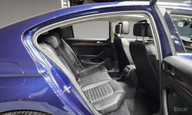 VW Passat | Mobile.bg    12