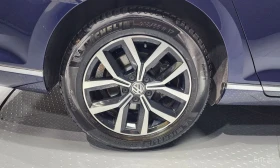 VW Passat | Mobile.bg    5