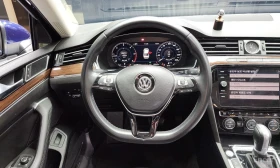 VW Passat | Mobile.bg    13