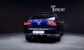 VW Passat | Mobile.bg    4