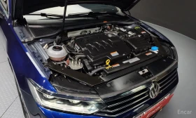 VW Passat | Mobile.bg    6