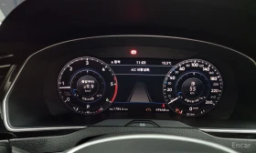 VW Passat | Mobile.bg    8