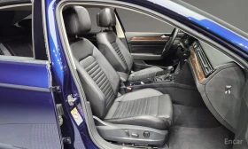 VW Passat | Mobile.bg    11