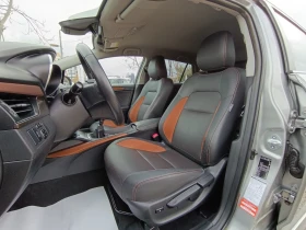 Toyota Avensis | Mobile.bg    11