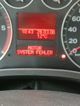 Ford C-max | Mobile.bg    12