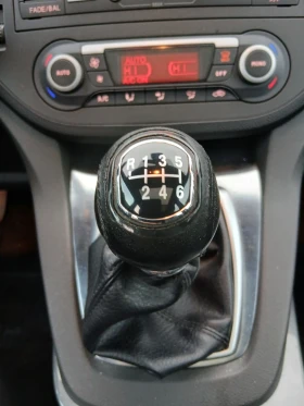 Ford C-max | Mobile.bg    8