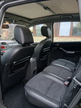 Ford C-max | Mobile.bg    6