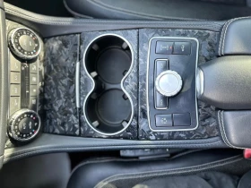 Mercedes-Benz CLS 55 !4-MATIC!* AMG* АвтоКредит* Цена до БГ*  - 33999 лв. / 17383.41 € - 50507994 13