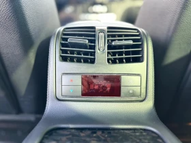 Mercedes-Benz CLS 55 !4-MATIC!* AMG* АвтоКредит* Цена до БГ*  - 33999 лв. / 17383.41 € - 50507994 15