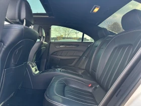 Mercedes-Benz CLS 55 !4-MATIC!* AMG* АвтоКредит* Цена до БГ*  - 33999 лв. / 17383.41 € - 50507994 9