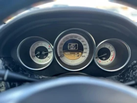 Mercedes-Benz CLS 55 !4-MATIC!* AMG* АвтоКредит* Цена до БГ*  - 33999 лв. / 17383.41 € - 50507994 12