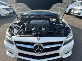 Mercedes-Benz CLS 55 !4-MATIC!* AMG* АвтоКредит* Цена до БГ*  - 33999 лв. / 17383.41 € - 50507994 7
