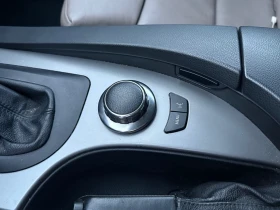 BMW 530 Xd | 231к.с | автомат | комфорт |  - 10900 лв. / 5573.08 € - 85266285 14