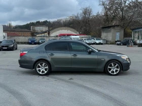 BMW 530 Xd | 231к.с | автомат | комфорт |  - 10900 лв. / 5573.08 € - 85266285 2