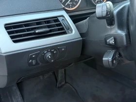 BMW 530 Xd | 231к.с | автомат | комфорт |  - 10900 лв. / 5573.08 € - 85266285 8