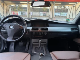 BMW 530 Xd | 231к.с | автомат | комфорт |  - 10900 лв. / 5573.08 € - 85266285 11