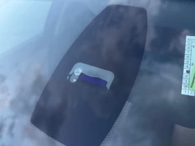 BMW 530 Xd | 231к.с | автомат | комфорт |  - 10900 лв. / 5573.08 € - 85266285 15