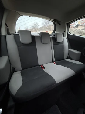 Renault Clio, снимка 9