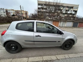 Renault Clio, снимка 6