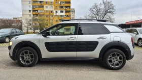 Citroen C4 Cactus 1.2 Pure Tech * Панорама * FULL * Бартер - 6600 € / 12908.48 лв. - 80105893 3