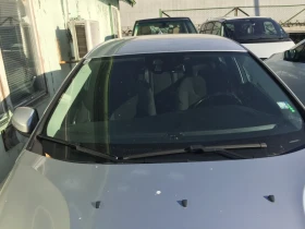 Volvo V40 - 6300 € / 12321.73 лв. - 29861249 15