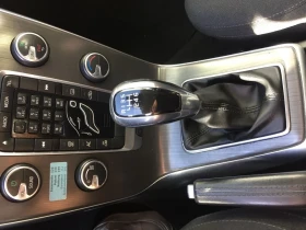 Volvo V40 - 6300 € / 12321.73 лв. - 29861249 2