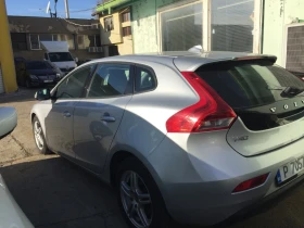 Volvo V40 - 6300 € / 12321.73 лв. - 29861249 14