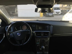 Volvo V40 - 6300 € / 12321.73 лв. - 29861249 10
