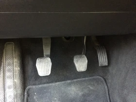 Volvo V40 - 6300 € / 12321.73 лв. - 29861249 8