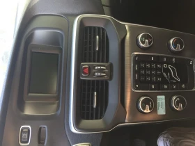Volvo V40 - 6300 € / 12321.73 лв. - 29861249 3