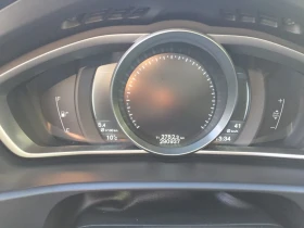 Volvo V40 - 6300 € / 12321.73 лв. - 29861249 4