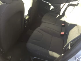 Volvo V40 - 6300 € / 12321.73 лв. - 29861249 6