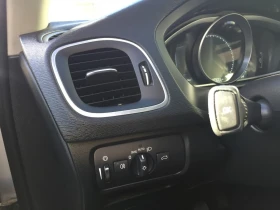 Volvo V40 - 6300 € / 12321.73 лв. - 29861249 7