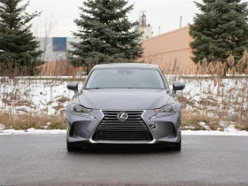 Lexus IS * 300 * CARFAX * ЦЕНА ДО БГ - 20050 € / 39214.39 лв. - 90691791 3