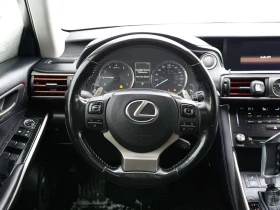 Lexus IS * 300 * CARFAX * ЦЕНА ДО БГ - 20050 € / 39214.39 лв. - 90691791 16