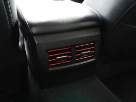 Lexus IS * 300 * CARFAX * ЦЕНА ДО БГ - 20050 € / 39214.39 лв. - 90691791 13