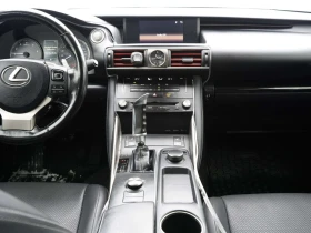 Lexus IS * 300 * CARFAX * ЦЕНА ДО БГ - 20050 € / 39214.39 лв. - 90691791 14
