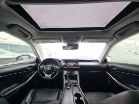 Lexus IS * 300 * CARFAX * ЦЕНА ДО БГ - 20050 € / 39214.39 лв. - 90691791 9