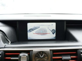 Lexus IS * 300 * CARFAX * ЦЕНА ДО БГ - 20050 € / 39214.39 лв. - 90691791 11