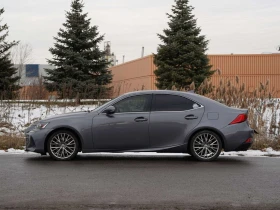 Lexus IS * 300 * CARFAX * ЦЕНА ДО БГ - 20050 € / 39214.39 лв. - 90691791 6