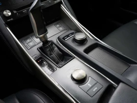 Lexus IS * 300 * CARFAX * ЦЕНА ДО БГ - 20050 € / 39214.39 лв. - 90691791 12