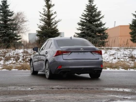 Lexus IS * 300 * CARFAX * ЦЕНА ДО БГ - 20050 € / 39214.39 лв. - 90691791 7