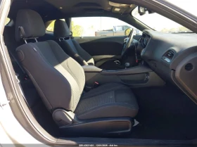 Dodge Challenger Sxt - 12500 € / 24447.88 лв. - 99761360 5