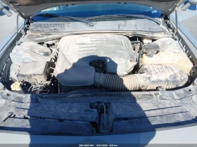 Dodge Challenger Sxt - 12500 € / 24447.88 лв. - 99761360 10