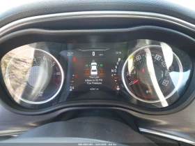 Dodge Challenger Sxt - 12500 € / 24447.88 лв. - 99761360 7