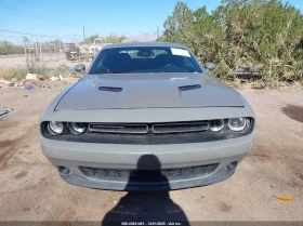 Dodge Challenger Sxt - 12500 € / 24447.88 лв. - 99761360 12